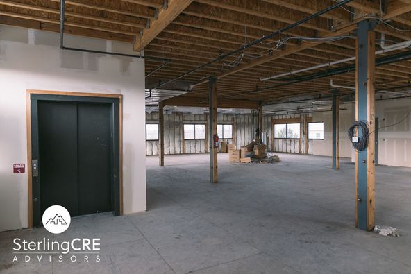 Great Northern Loop Flex Suites: 2829 Great Northern Loop, Missoula, MT 59808